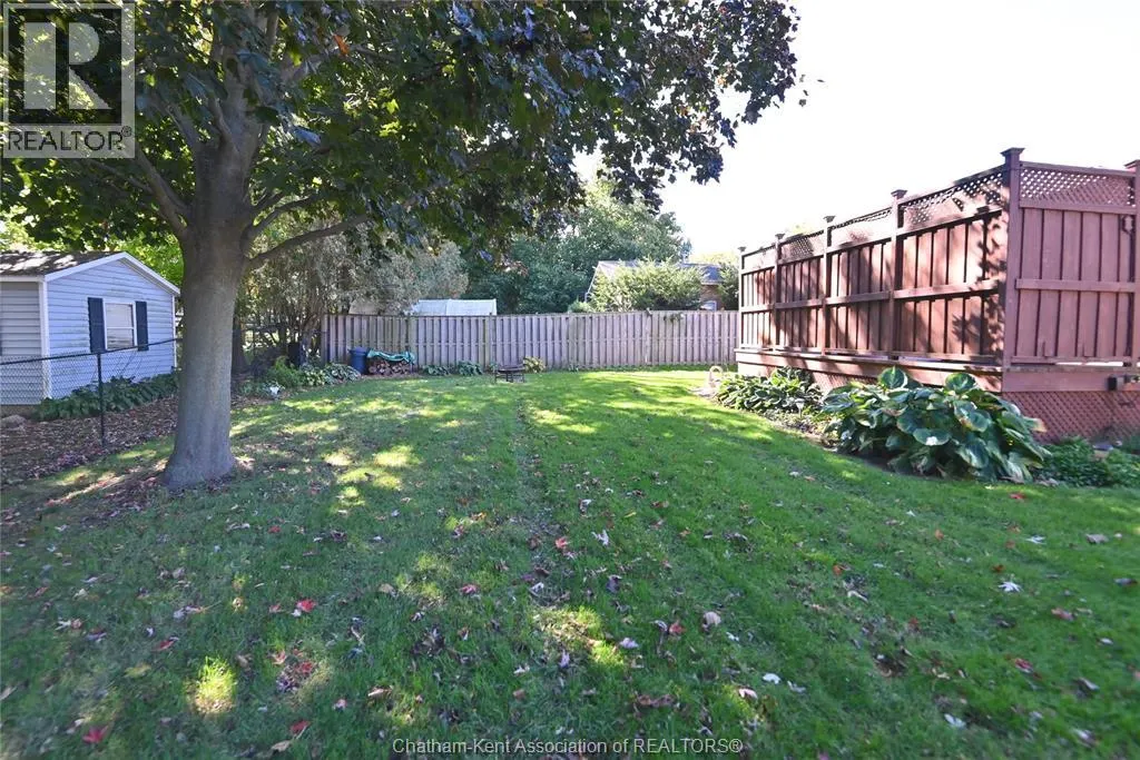15 HILLSDALE AVENUE
