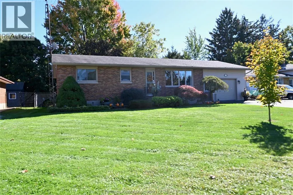 15 HILLSDALE AVENUE