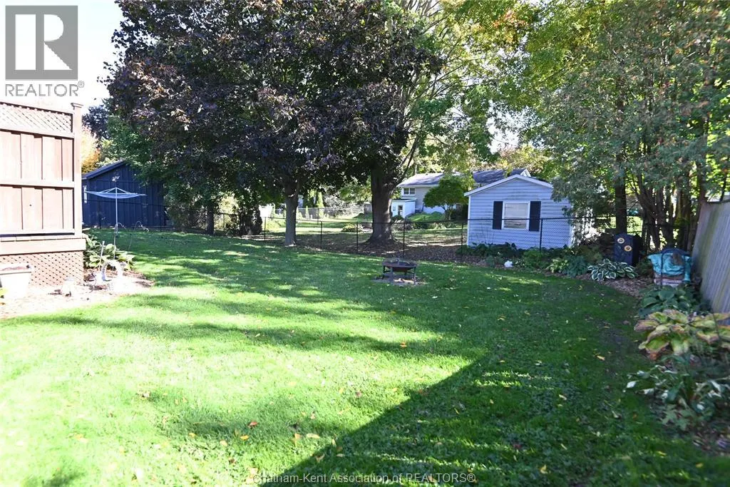 15 HILLSDALE AVENUE