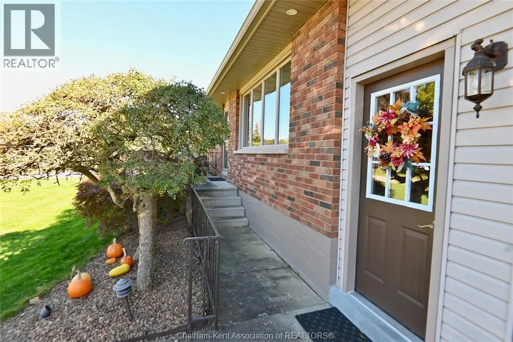 15 HILLSDALE AVENUE
