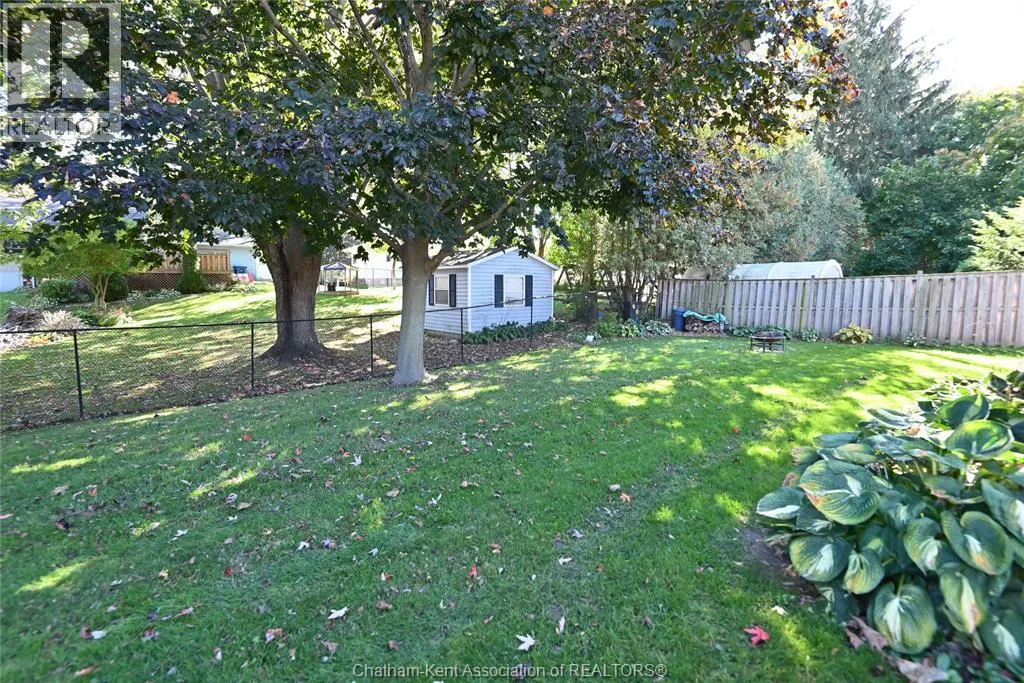 15 HILLSDALE AVENUE