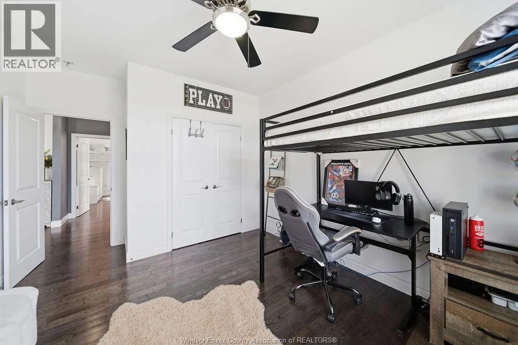 1302 DEER RUN TRAIL