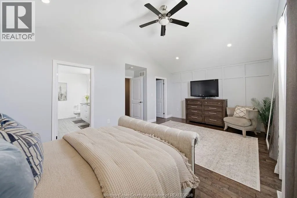 1302 DEER RUN TRAIL