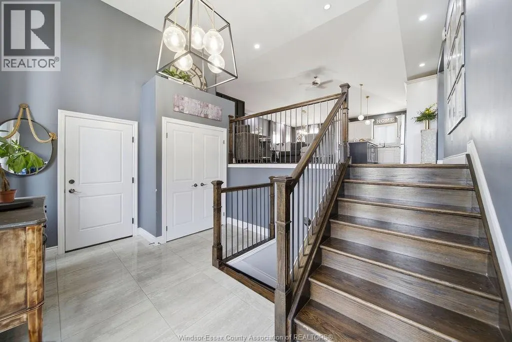1302 DEER RUN TRAIL