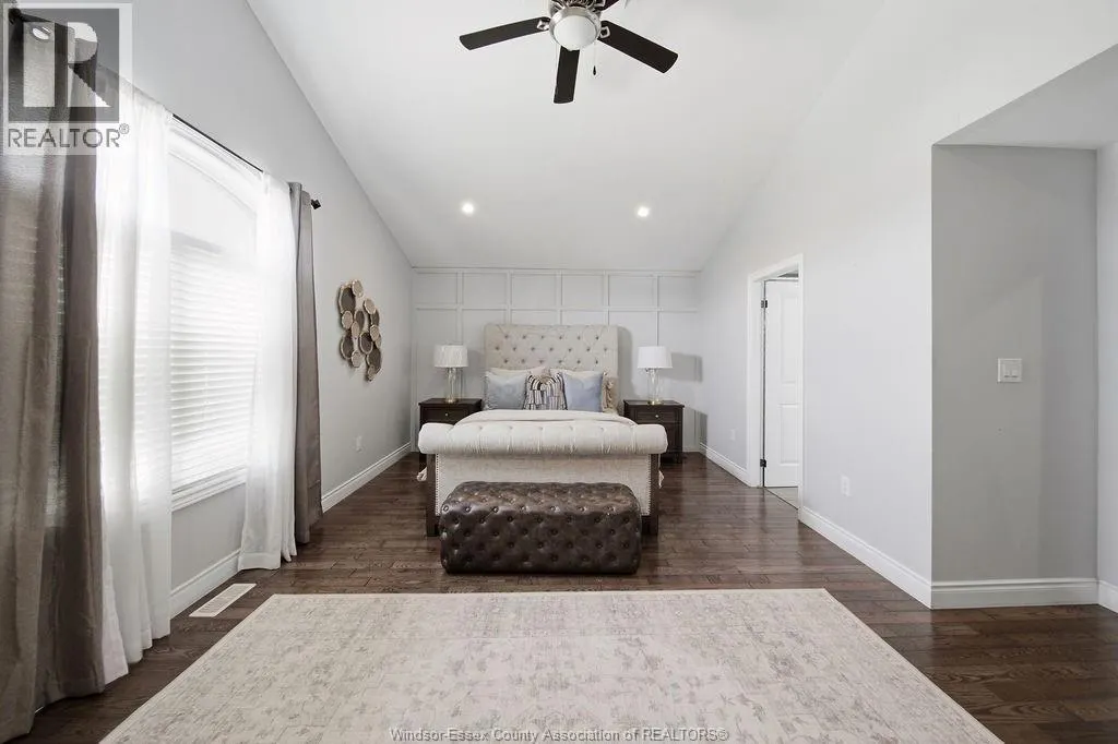 1302 DEER RUN TRAIL