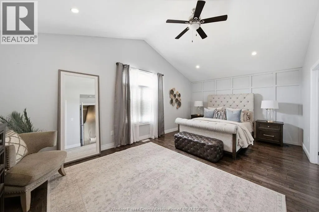 1302 DEER RUN TRAIL