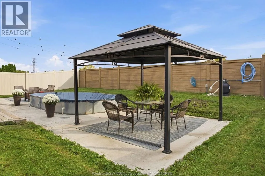 1302 DEER RUN TRAIL