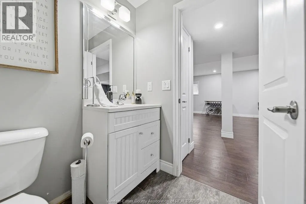 1302 DEER RUN TRAIL