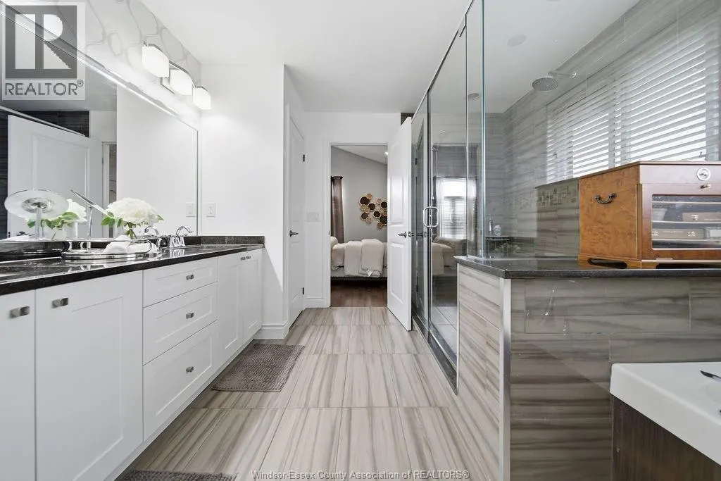 1302 DEER RUN TRAIL