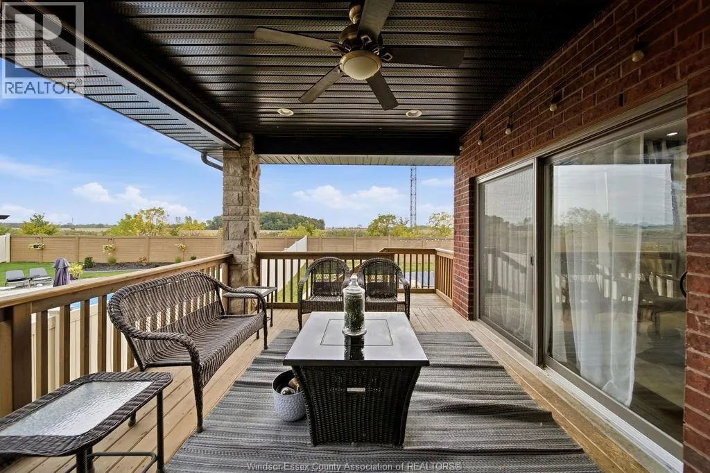 1302 DEER RUN TRAIL