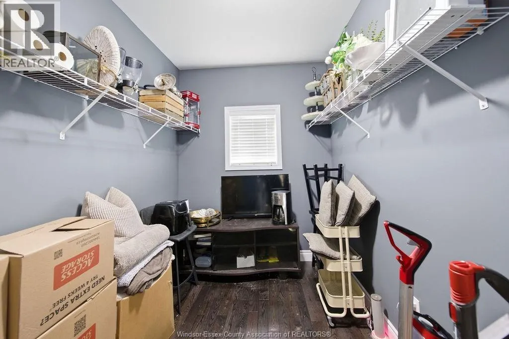 1302 DEER RUN TRAIL