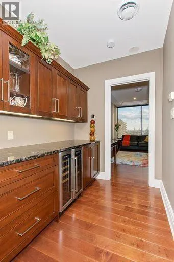 201 Front STREET North Unit# 906