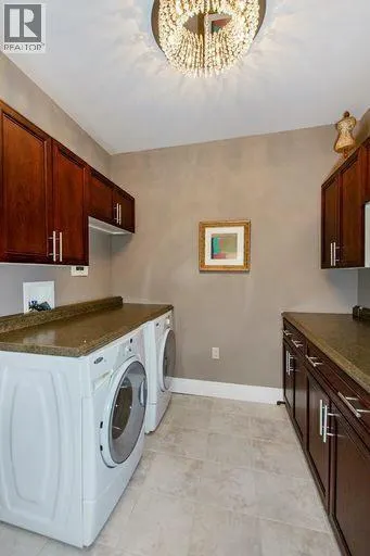 201 Front STREET North Unit# 906