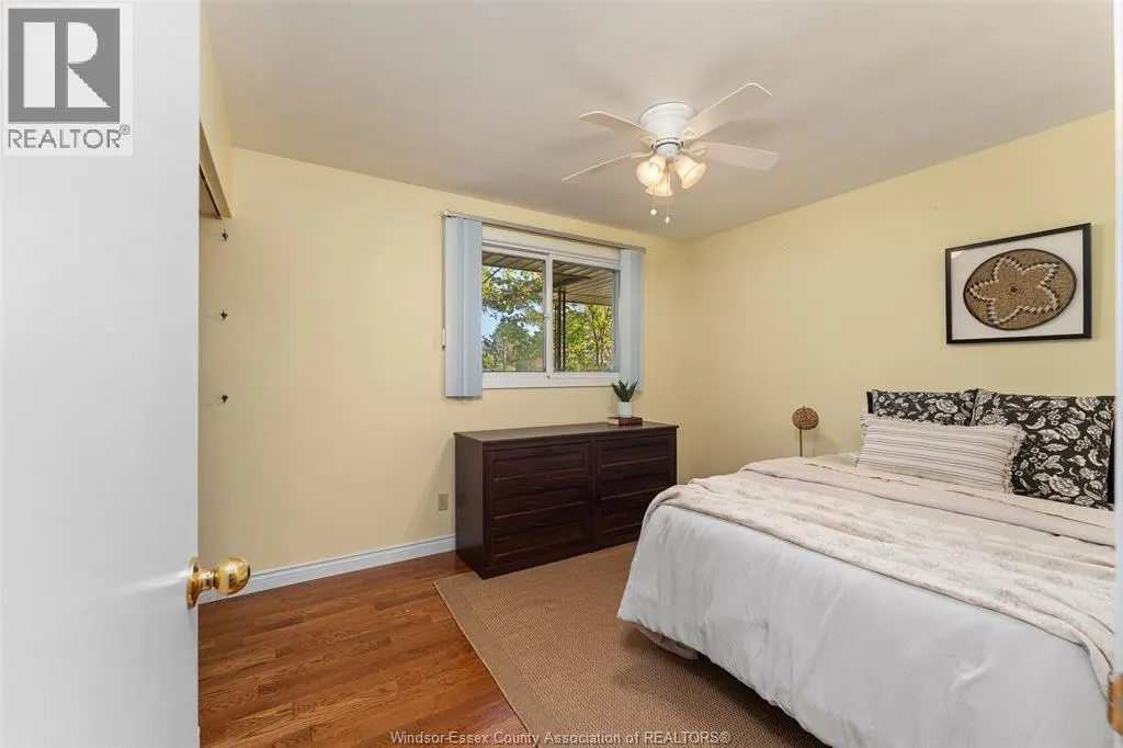2997 ST PATRICK'S DRIVE