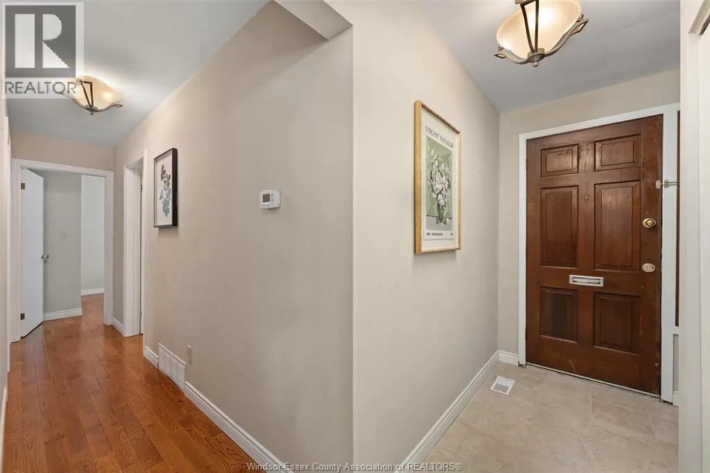 2997 ST PATRICK'S DRIVE
