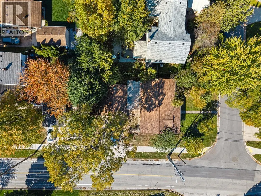 2997 ST PATRICK'S DRIVE