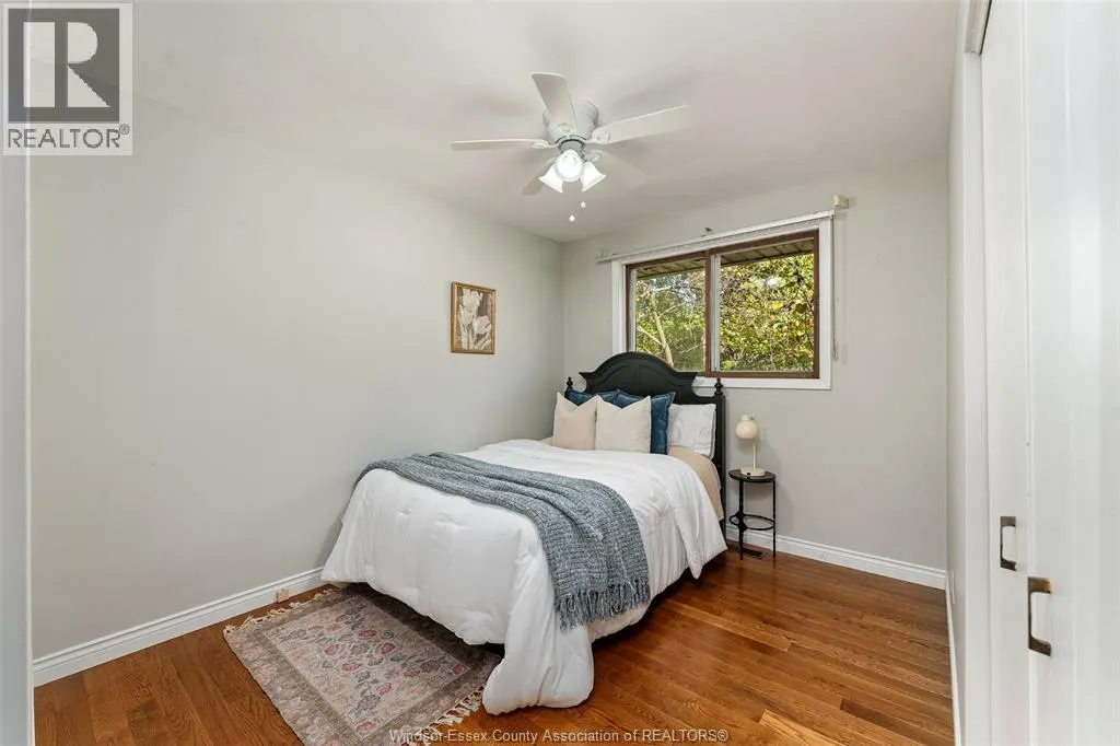 2997 ST PATRICK'S DRIVE
