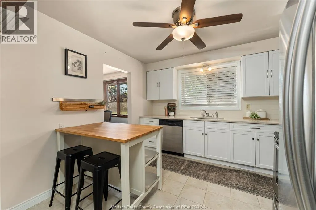 2997 ST PATRICK'S DRIVE