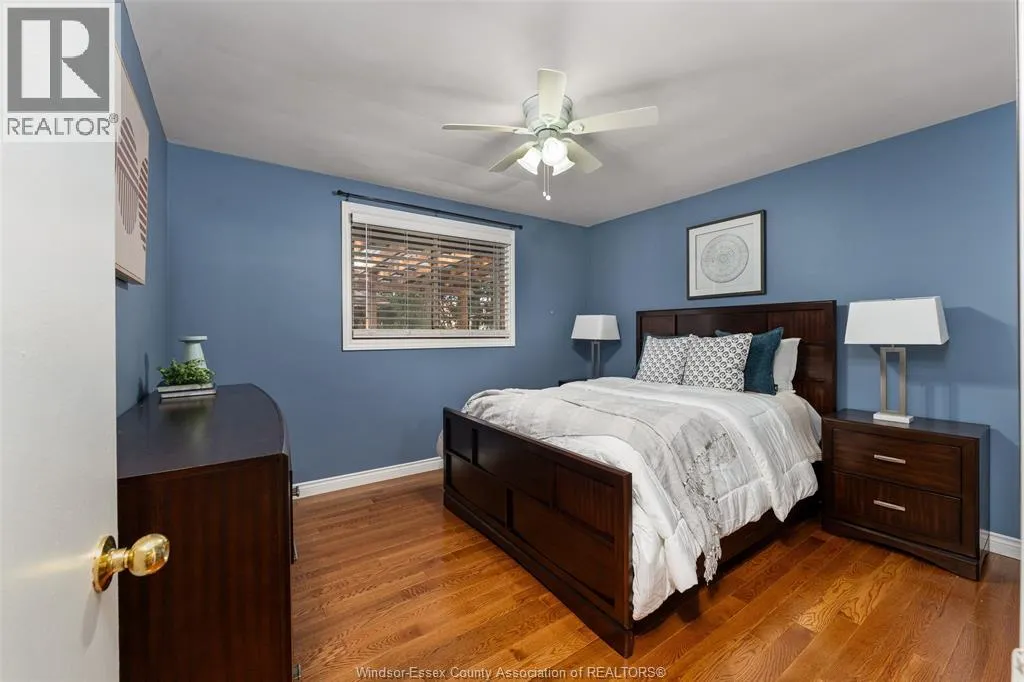 2997 ST PATRICK'S DRIVE