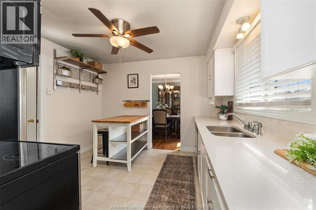 2997 ST PATRICK'S DRIVE