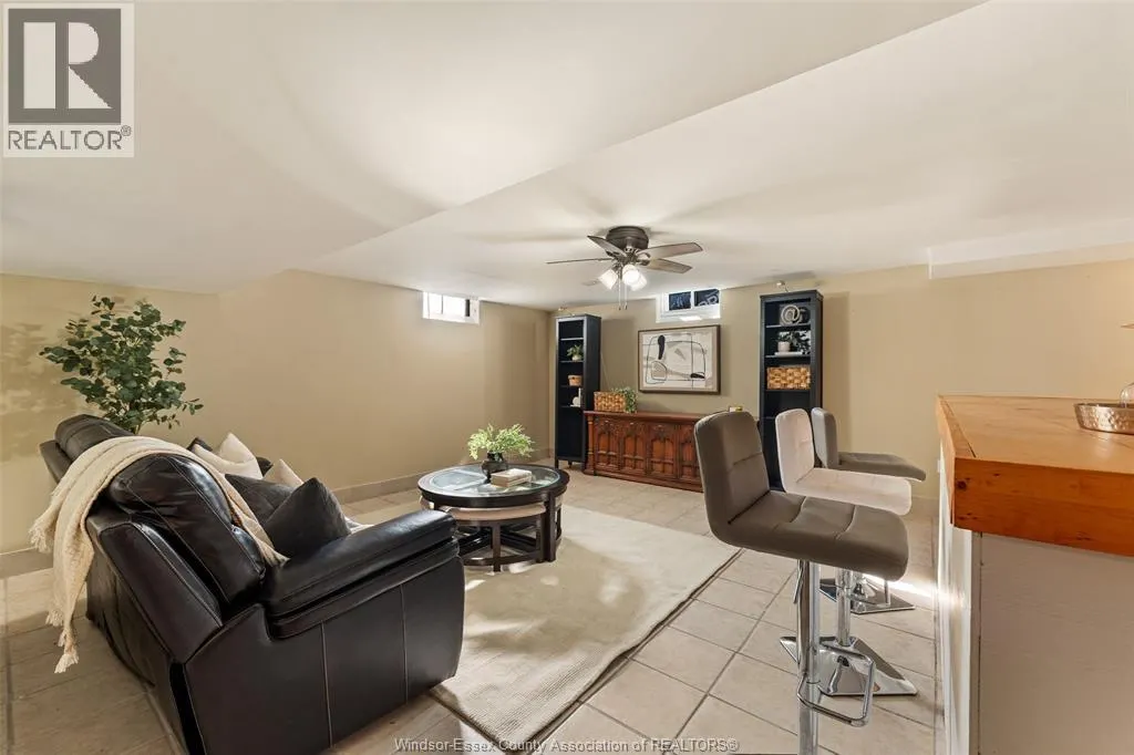 2997 ST PATRICK'S DRIVE