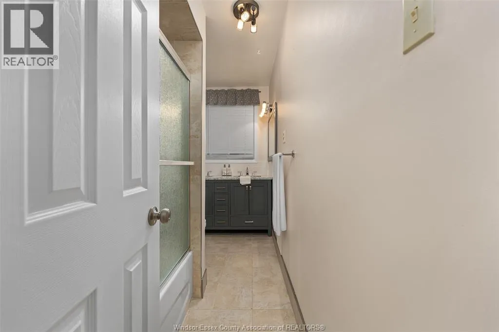 2997 ST PATRICK'S DRIVE