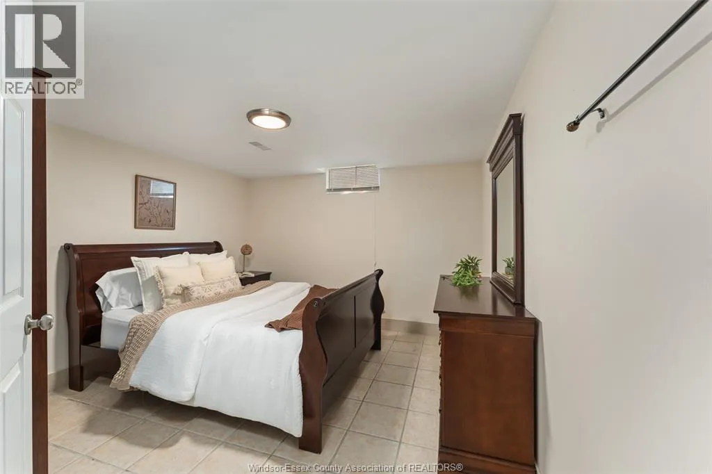 2997 ST PATRICK'S DRIVE