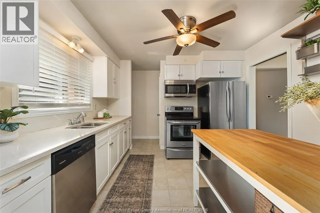 2997 ST PATRICK'S DRIVE
