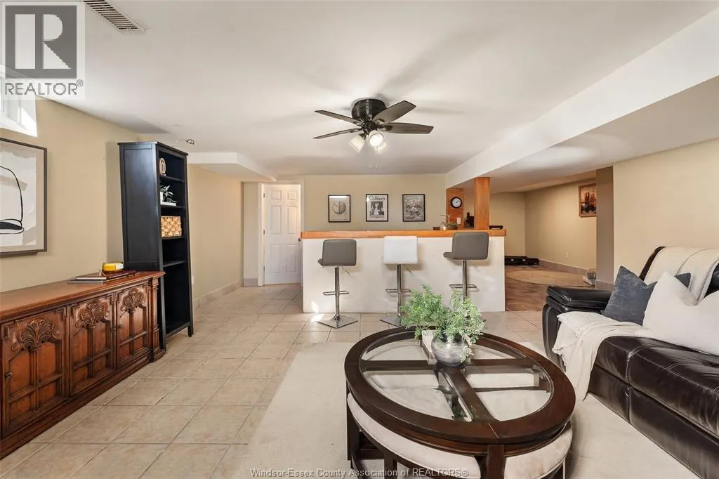 2997 ST PATRICK'S DRIVE