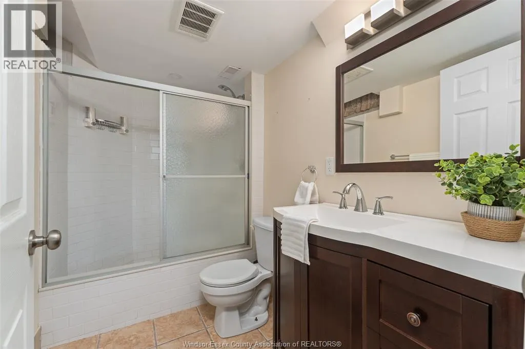 2997 ST PATRICK'S DRIVE