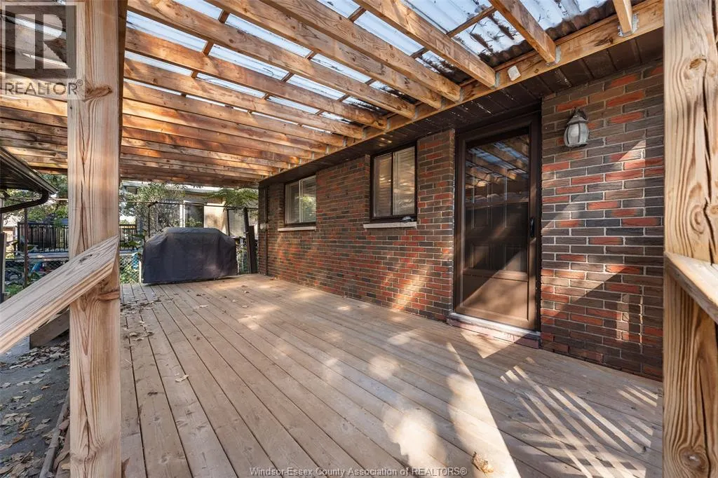 2997 ST PATRICK'S DRIVE