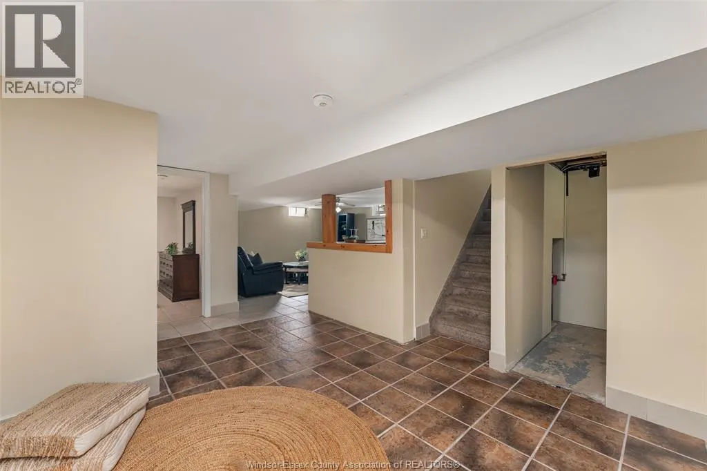 2997 ST PATRICK'S DRIVE