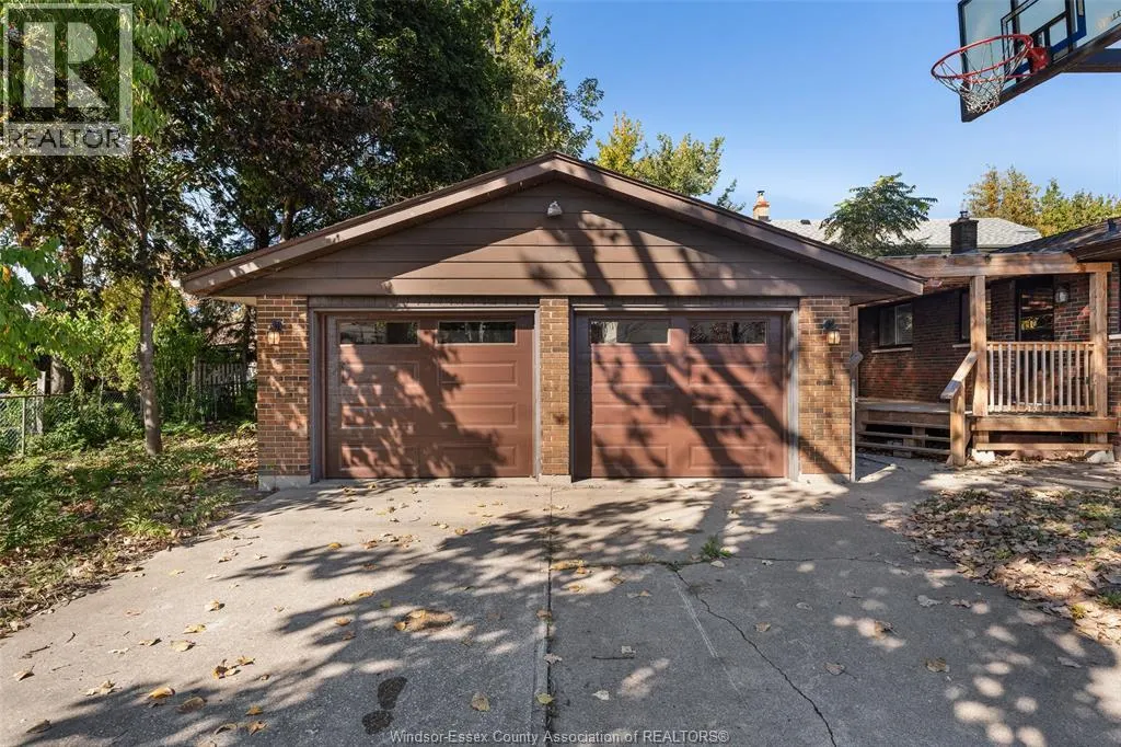 2997 ST PATRICK'S DRIVE