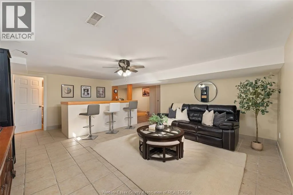 2997 ST PATRICK'S DRIVE