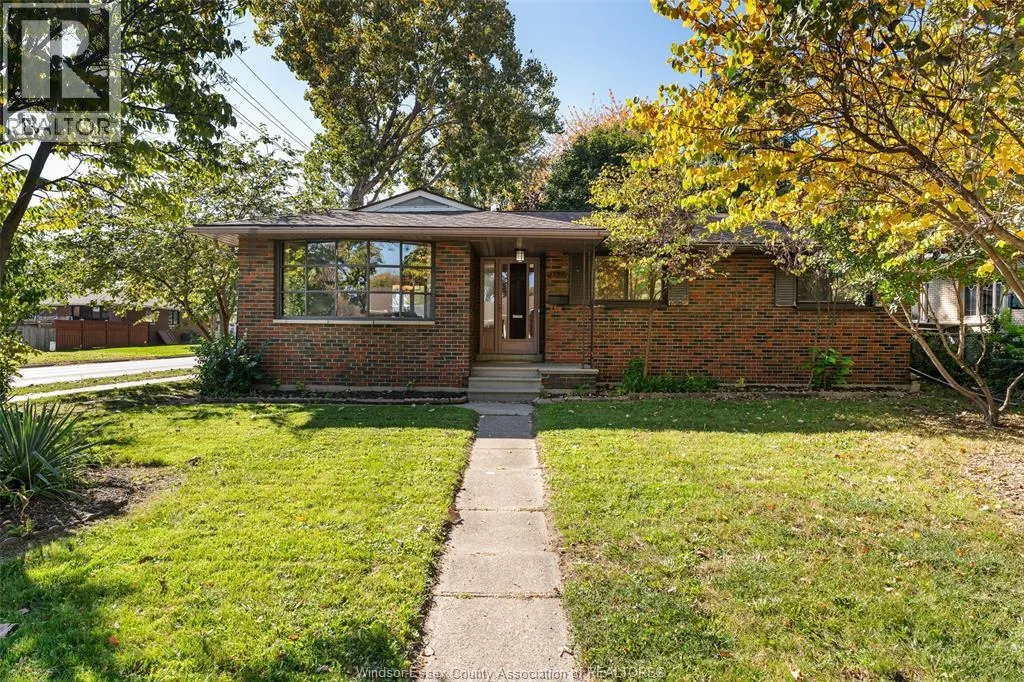 2997 ST PATRICK'S DRIVE