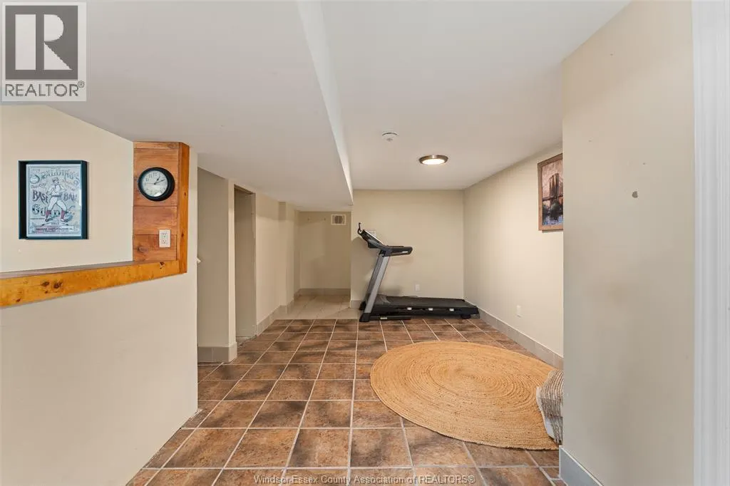 2997 ST PATRICK'S DRIVE