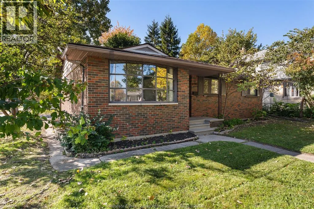 2997 ST PATRICK'S DRIVE