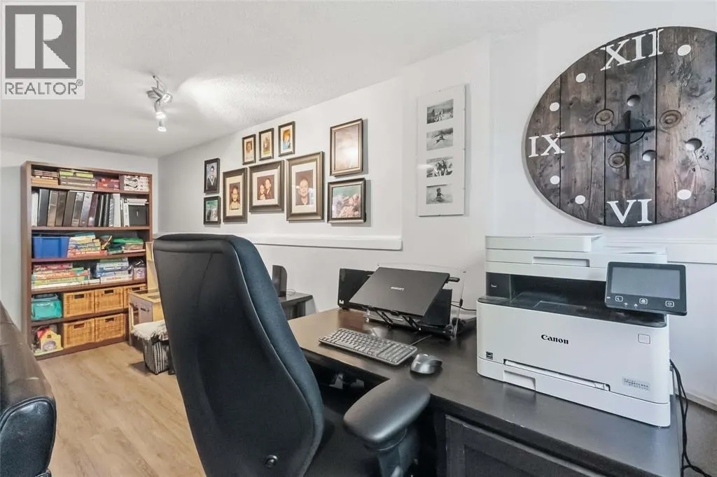 51 Salvia STREET
