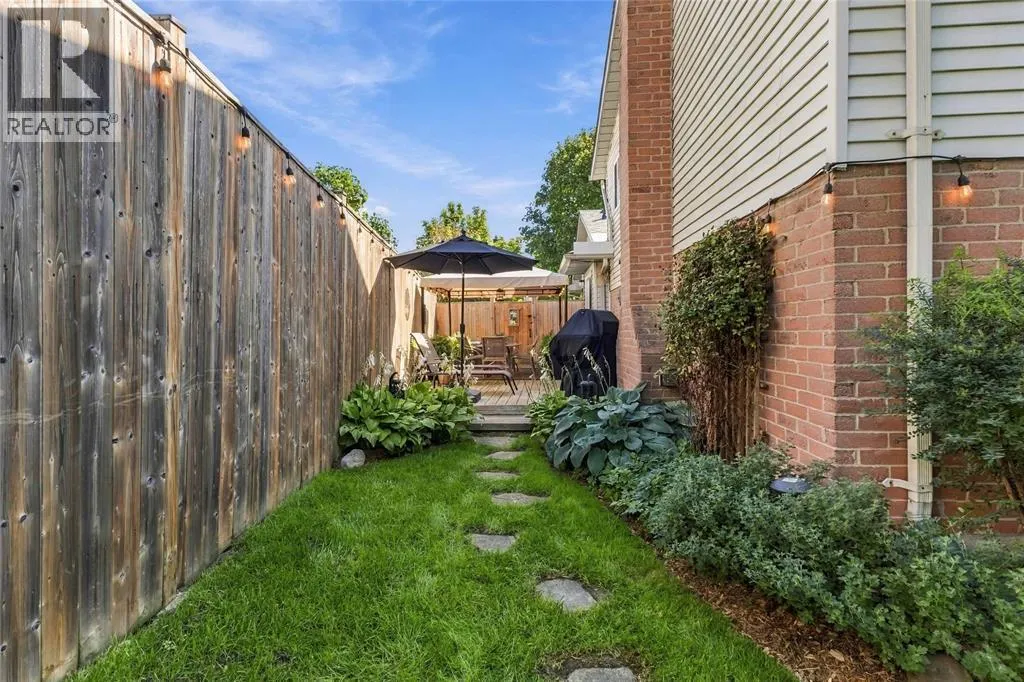 51 Salvia STREET