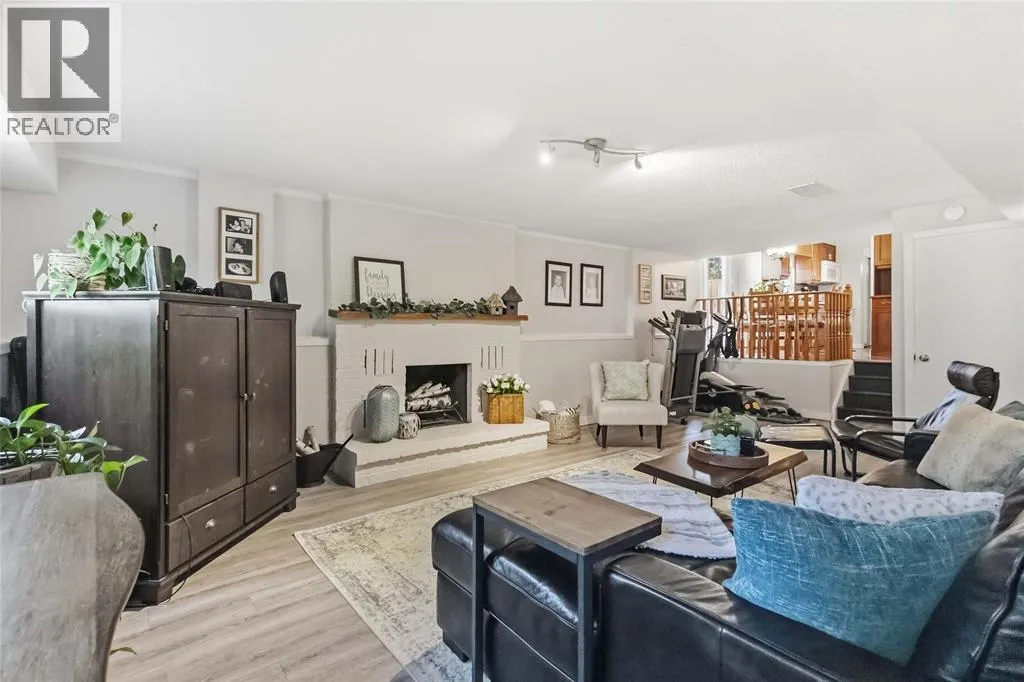 51 Salvia STREET