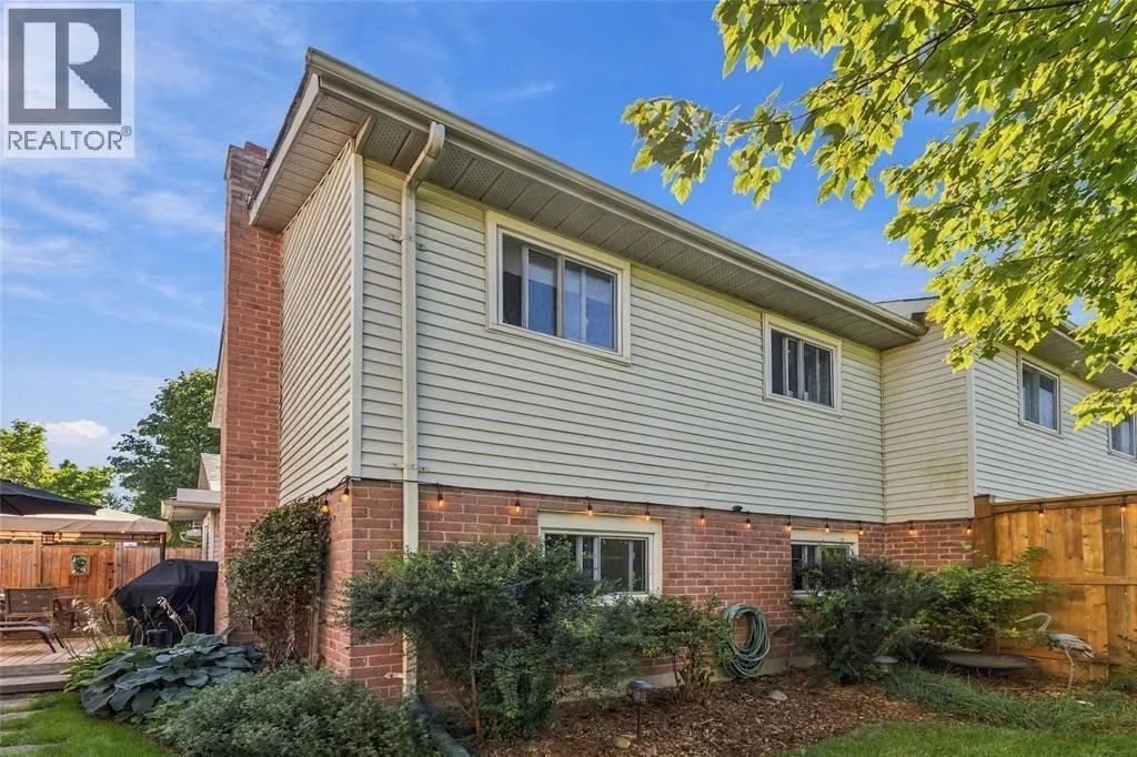 51 Salvia STREET