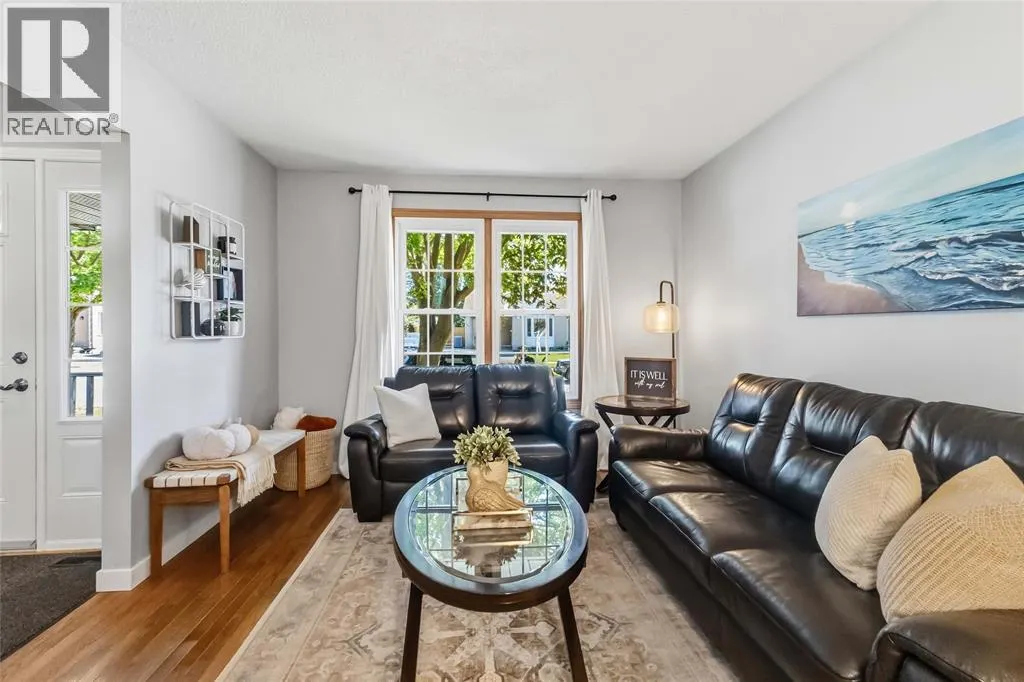 51 Salvia STREET