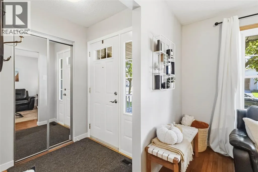 51 Salvia STREET