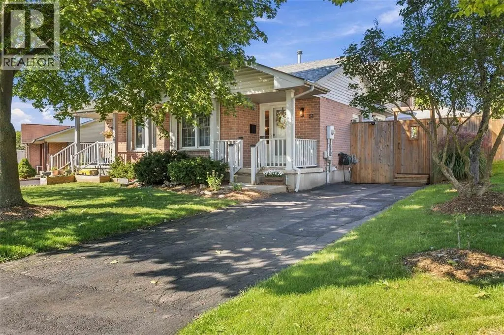 51 Salvia STREET