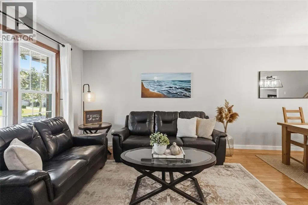 51 Salvia STREET