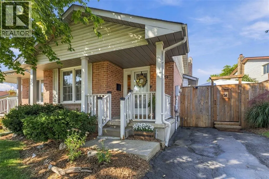51 Salvia STREET