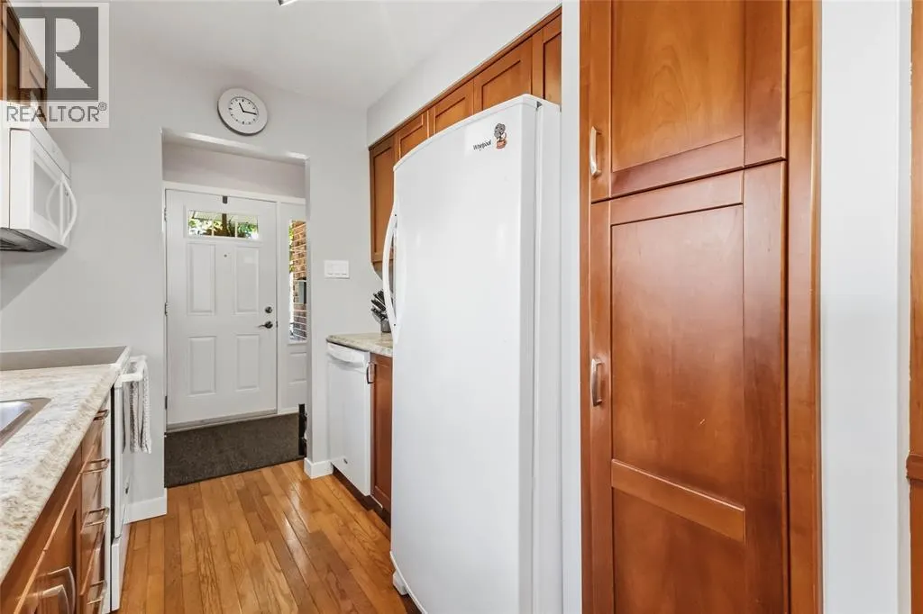 51 Salvia STREET