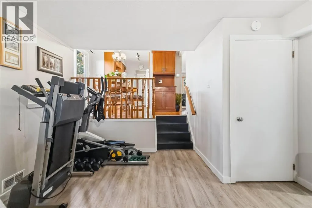 51 Salvia STREET