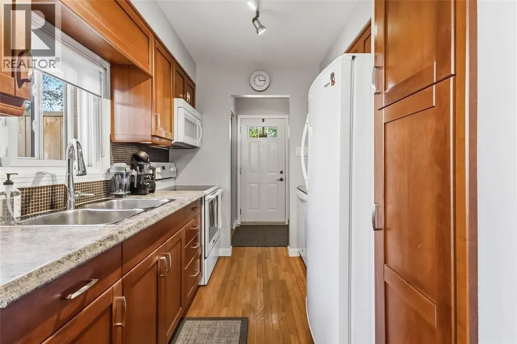 51 Salvia STREET