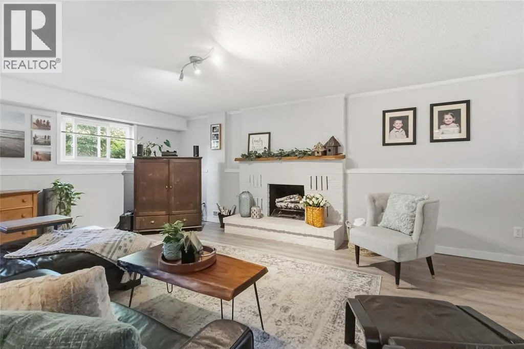 51 Salvia STREET